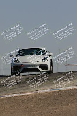 media/Jun-25-2023-Speed SF (Sun) [[f001402e15]]/Yellow Group/Session 2 (Outside Grapevine)/